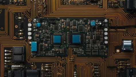 how to learn electronics hardware design|Best Hardware Courses & Certificates Online [2024] .